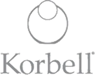 Logo, Ragnar Olsen Engros AS